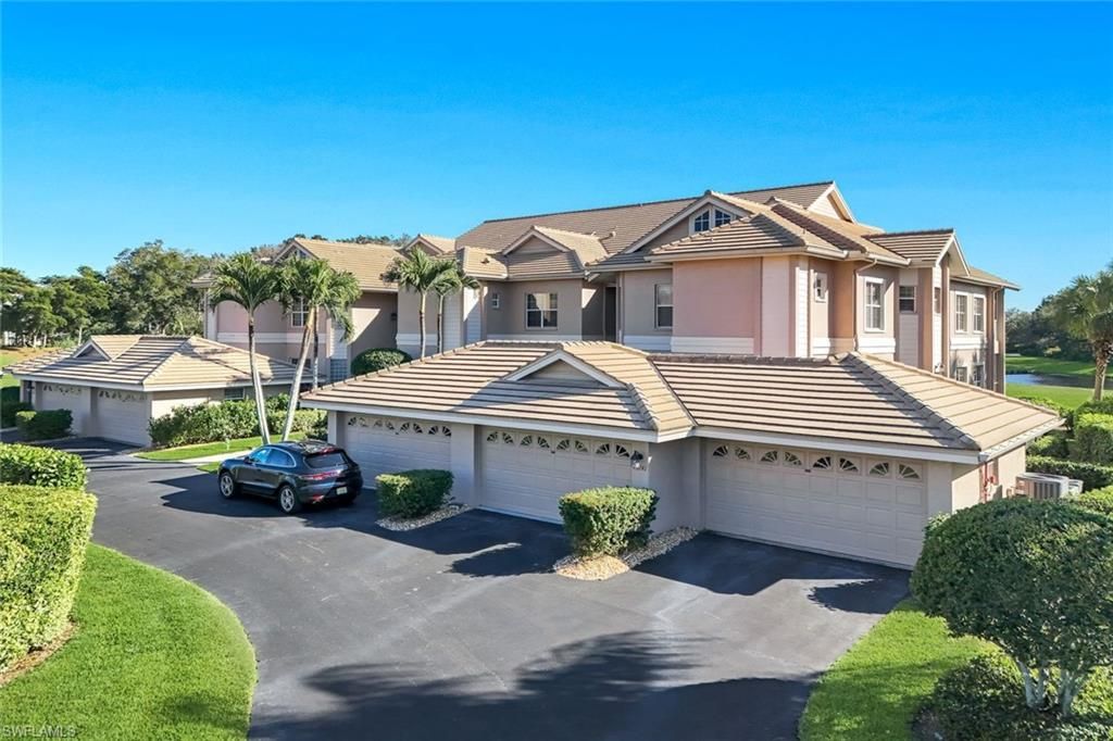 26241 Devonshire CT 103, BONITA SPRINGS, FL 34134 — photo 3