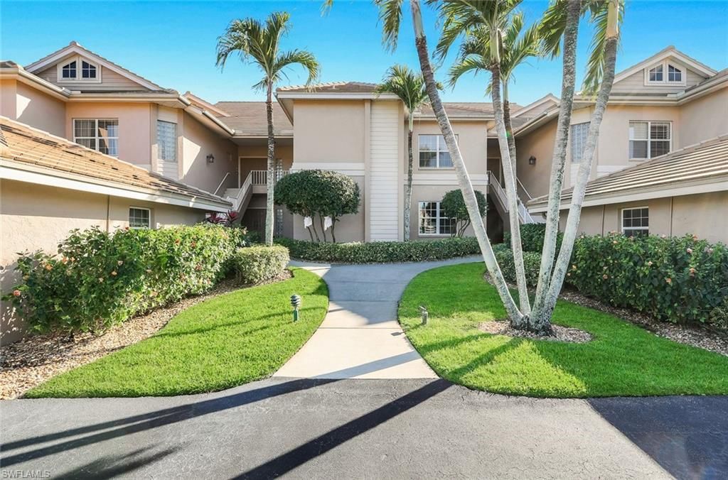 26241 Devonshire CT 103, BONITA SPRINGS, FL 34134 — photo 4