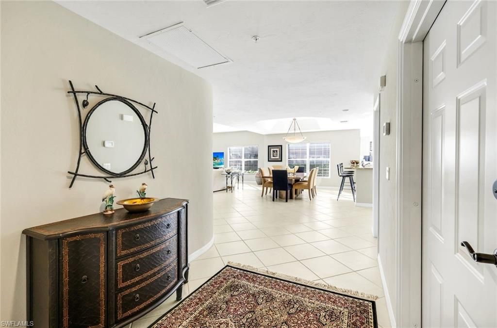 26241 Devonshire CT 103, BONITA SPRINGS, FL 34134 — photo 5