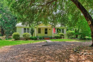 34 Alex Johnson Drive, Aiken, SC 29805