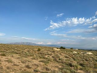 712 Acicate Road NE, Rio Rancho, NM 87124