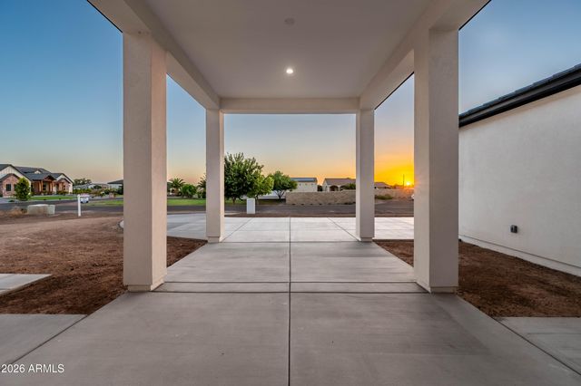 9233 S 227TH Drive, Buckeye, AZ 85326