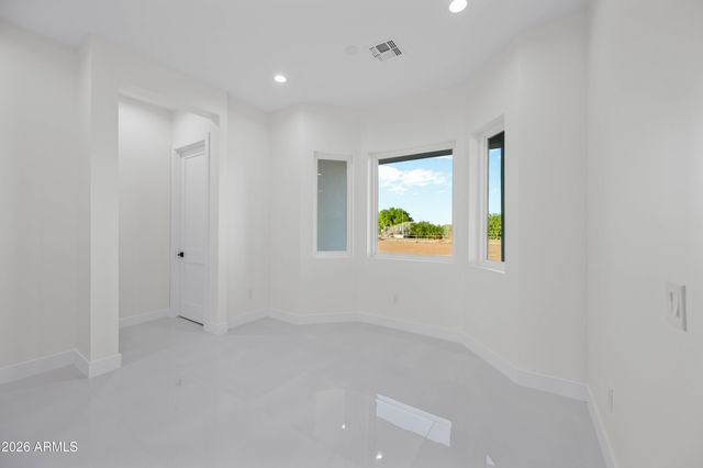 9233 S 227TH Drive, Buckeye, AZ 85326