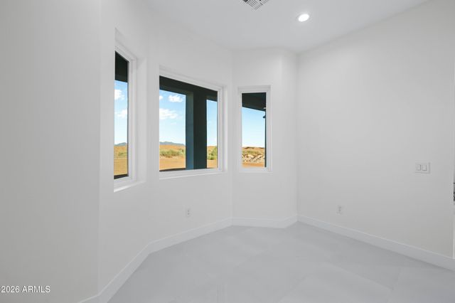 9233 S 227TH Drive, Buckeye, AZ 85326