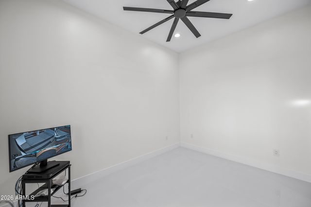 9233 S 227TH Drive, Buckeye, AZ 85326