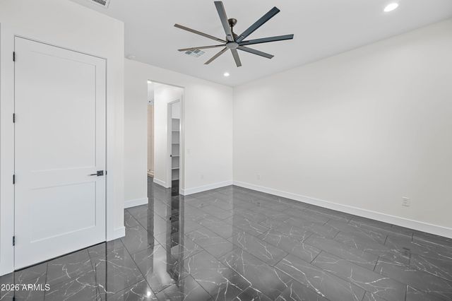 9233 S 227TH Drive, Buckeye, AZ 85326