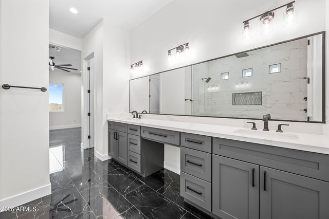 9233 S 227TH Drive, Buckeye, AZ 85326