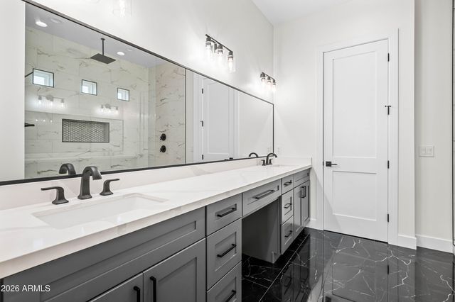 9233 S 227TH Drive, Buckeye, AZ 85326