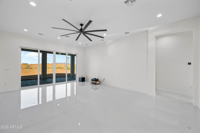 9233 S 227TH Drive, Buckeye, AZ 85326