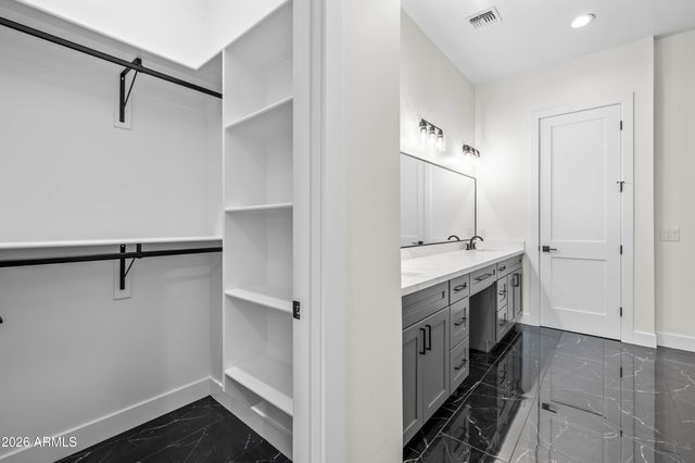 9233 S 227TH Drive, Buckeye, AZ 85326