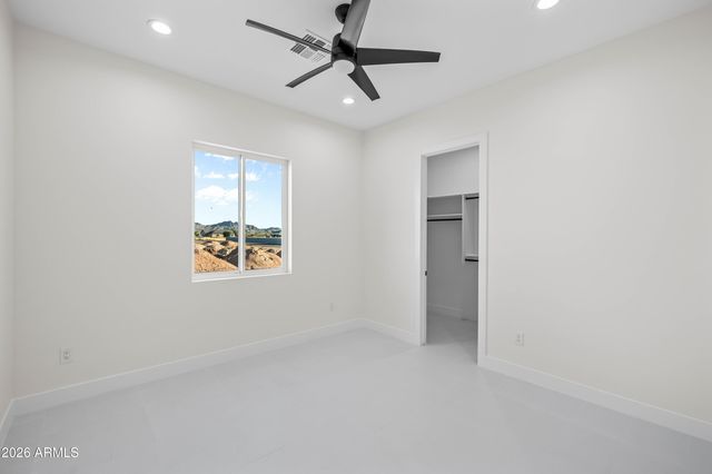 9233 S 227TH Drive, Buckeye, AZ 85326