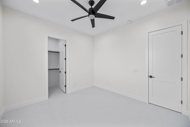 9233 S 227TH Drive, Buckeye, AZ 85326