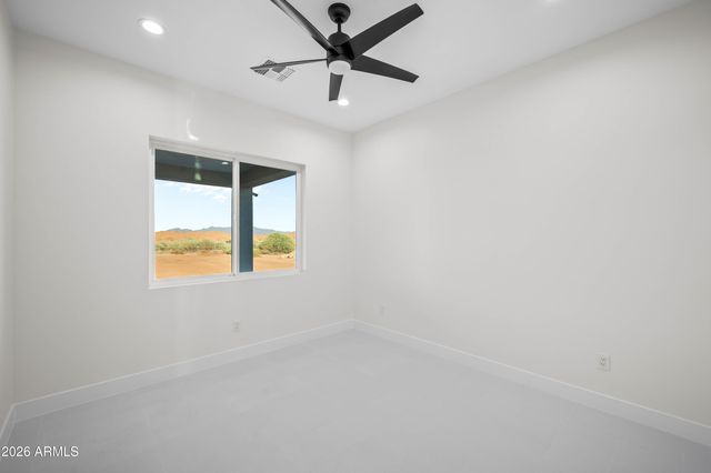 9233 S 227TH Drive, Buckeye, AZ 85326