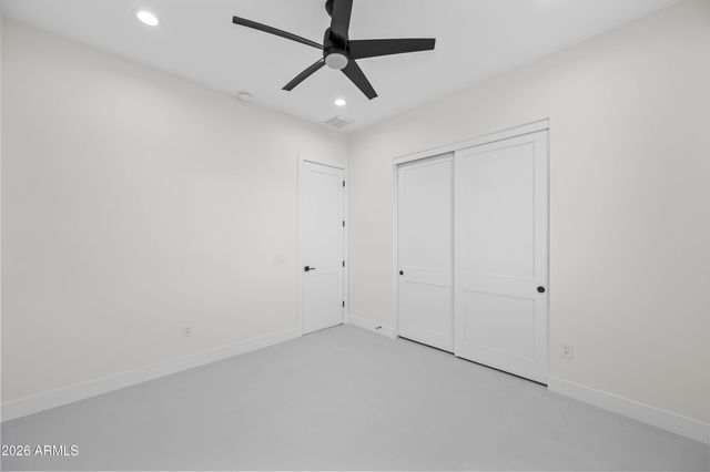 9233 S 227TH Drive, Buckeye, AZ 85326