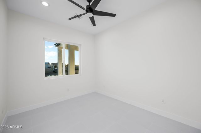 9233 S 227TH Drive, Buckeye, AZ 85326