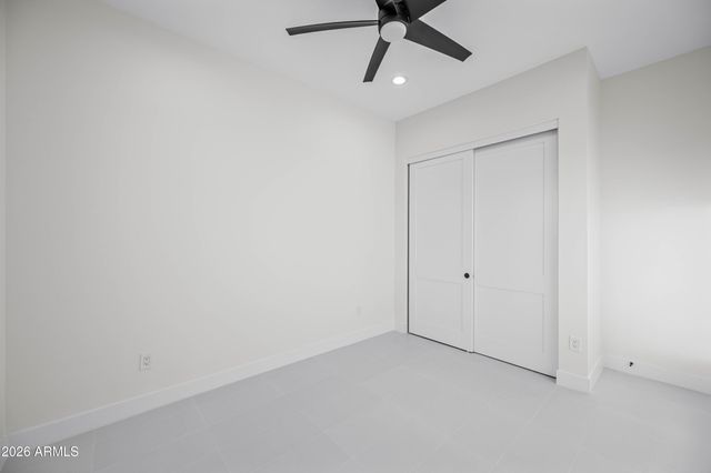 9233 S 227TH Drive, Buckeye, AZ 85326