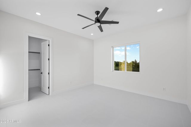 9233 S 227TH Drive, Buckeye, AZ 85326
