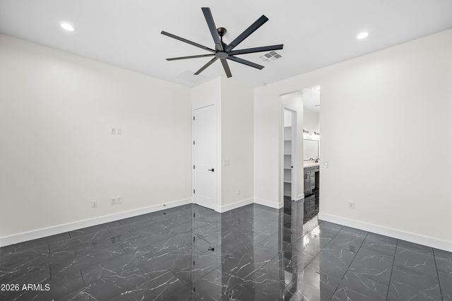 9233 S 227TH Drive, Buckeye, AZ 85326