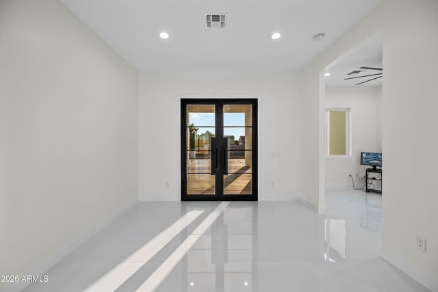 9233 S 227TH Drive, Buckeye, AZ 85326