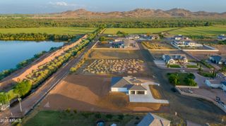 9233 S 227TH Drive, Buckeye, AZ 85326