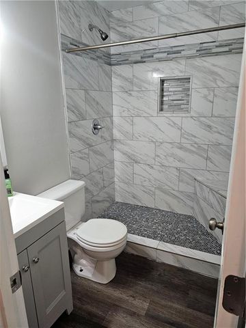 105 Dogwood Trail Drive, Stockbridge, GA 30281