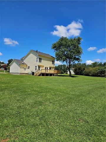 105 Dogwood Trail Drive, Stockbridge, GA 30281