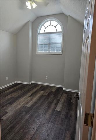 105 Dogwood Trail Drive, Stockbridge, GA 30281