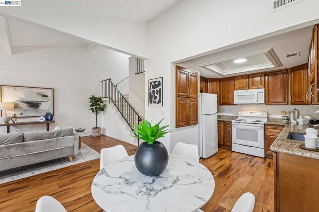 607 Morgan Cmn, Livermore, CA 94551