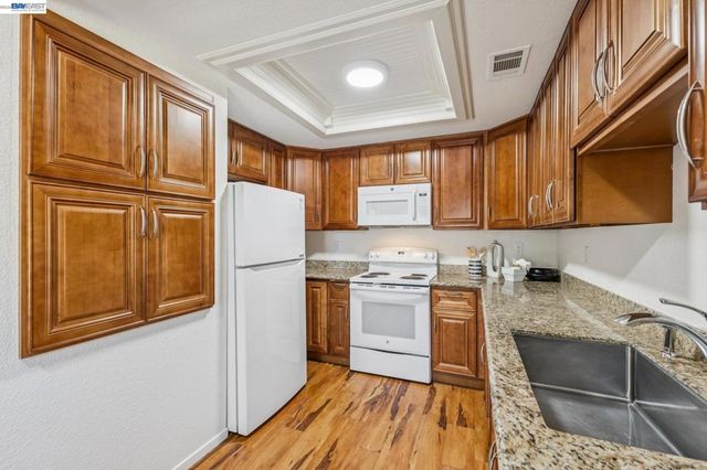 607 Morgan Cmn, Livermore, CA 94551