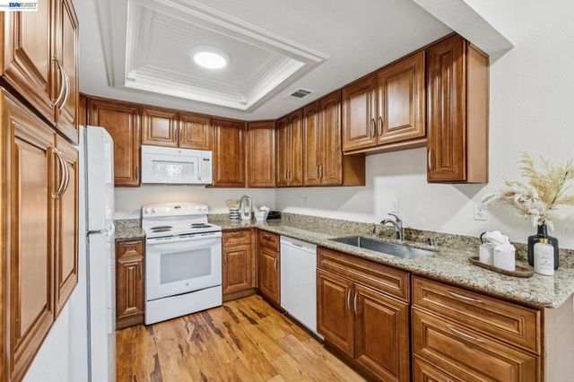 607 Morgan Cmn, Livermore, CA 94551