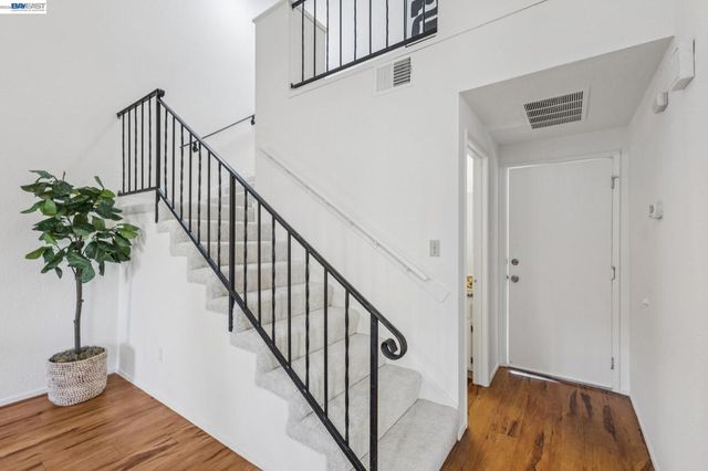 607 Morgan Cmn, Livermore, CA 94551