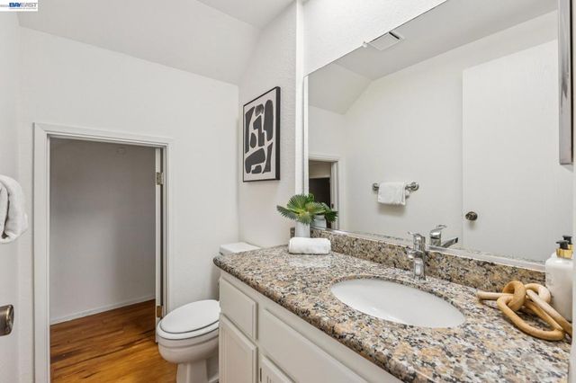 607 Morgan Cmn, Livermore, CA 94551