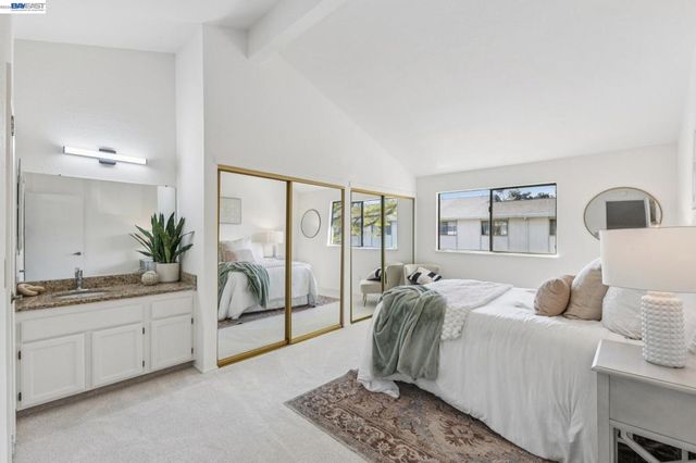 607 Morgan Cmn, Livermore, CA 94551