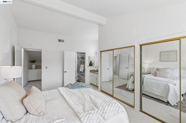 607 Morgan Cmn, Livermore, CA 94551