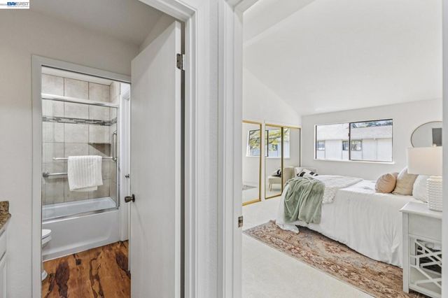 607 Morgan Cmn, Livermore, CA 94551