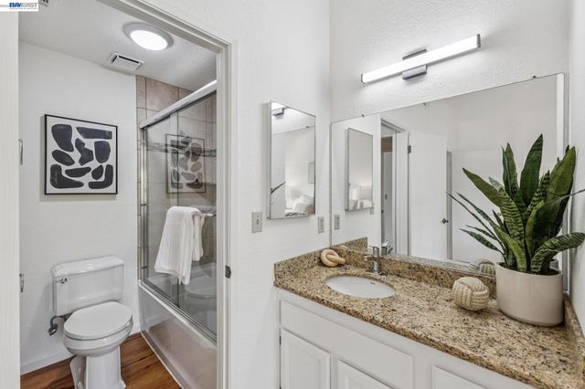 607 Morgan Cmn, Livermore, CA 94551