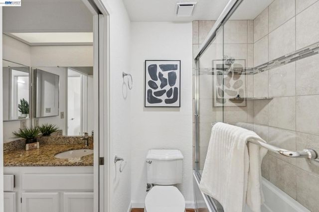 607 Morgan Cmn, Livermore, CA 94551