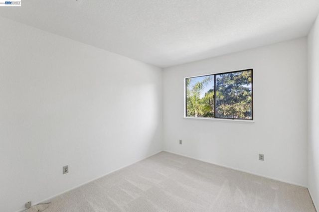 607 Morgan Cmn, Livermore, CA 94551