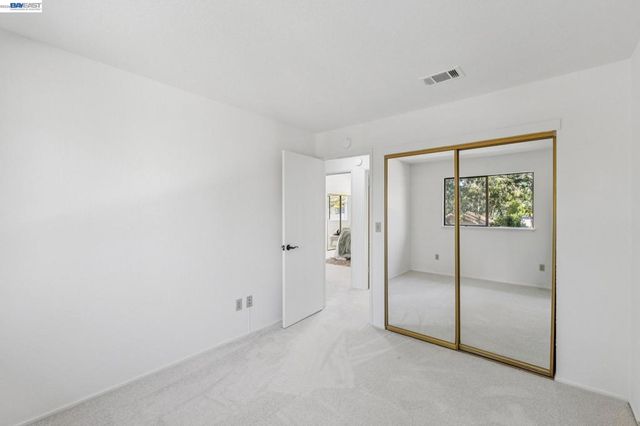 607 Morgan Cmn, Livermore, CA 94551