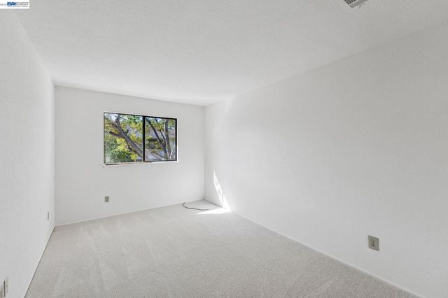 607 Morgan Cmn, Livermore, CA 94551