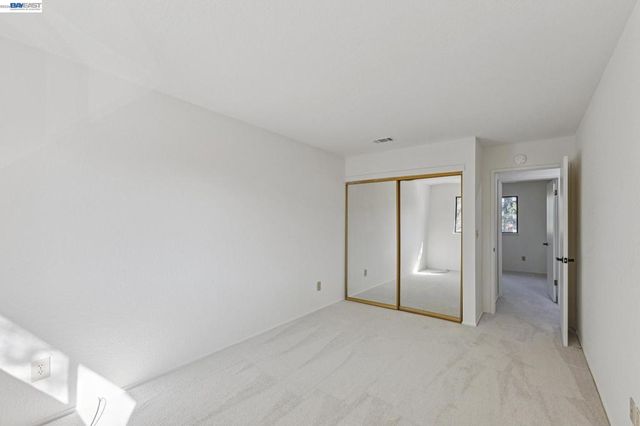 607 Morgan Cmn, Livermore, CA 94551