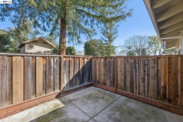 607 Morgan Cmn, Livermore, CA 94551