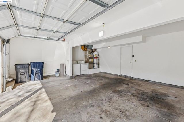 607 Morgan Cmn, Livermore, CA 94551