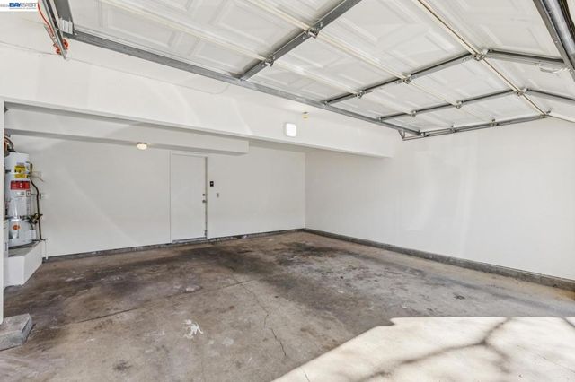 607 Morgan Cmn, Livermore, CA 94551