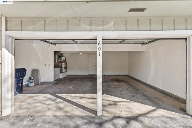 607 Morgan Cmn, Livermore, CA 94551
