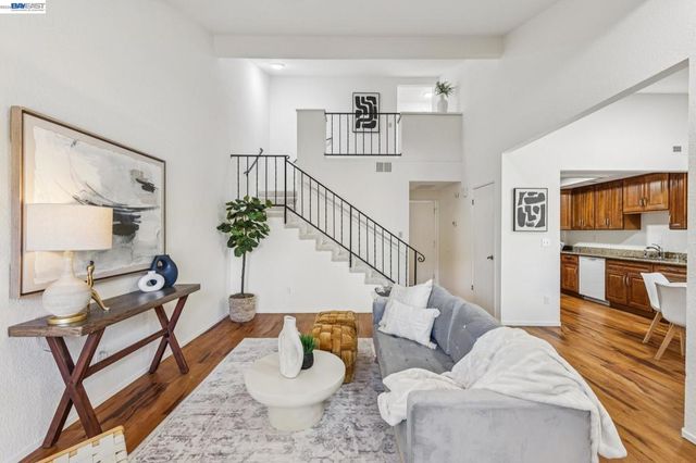 607 Morgan Cmn, Livermore, CA 94551