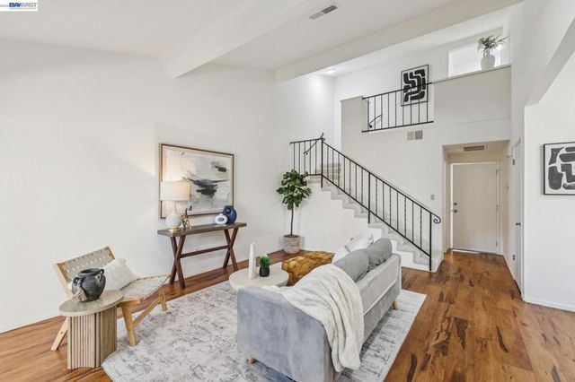 607 Morgan Cmn, Livermore, CA 94551