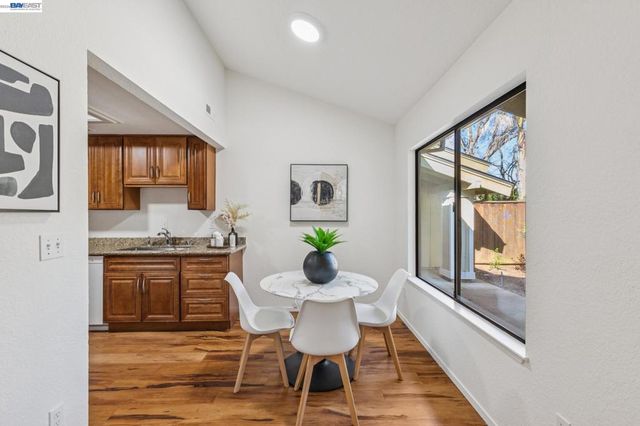 607 Morgan Cmn, Livermore, CA 94551