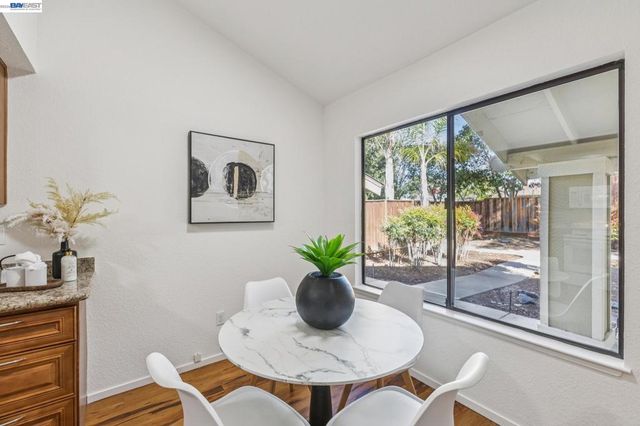 607 Morgan Cmn, Livermore, CA 94551