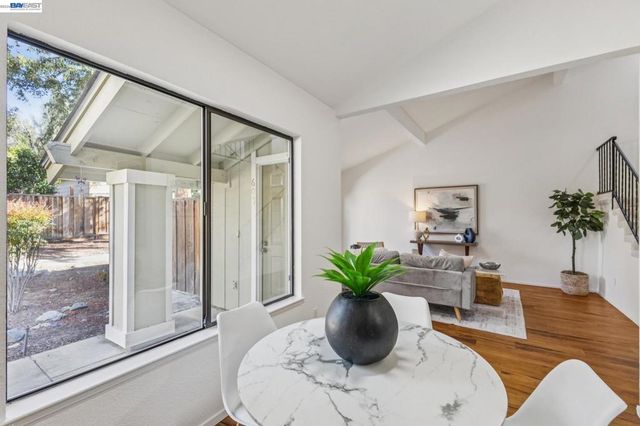 607 Morgan Cmn, Livermore, CA 94551